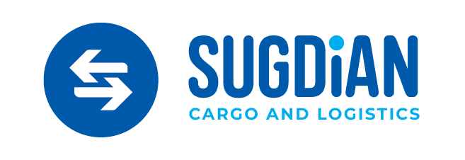 Sugdian Group